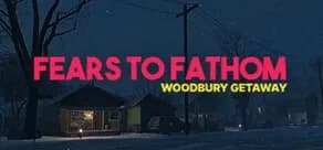 Fears to Fathom Bundle - 5