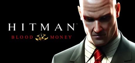 Hitman Collection: Hitman: Codename 47 - Hitman 2: Silent Assassin - Hitman 3: Contracts - Hitman: Blood Money - Hitman: Absolution - 3