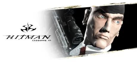 Hitman Collection - 5