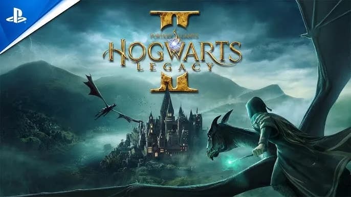 Hogwarts Legacy 2 คอนเฟิร์มแล้ว! — รวมข้อมูลอัปเดตล่าสุดและทิศทางของเกม