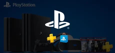 PlayStation Store