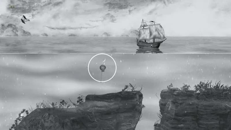 Tragedy of Prince Rupert Steam CD Key - 6