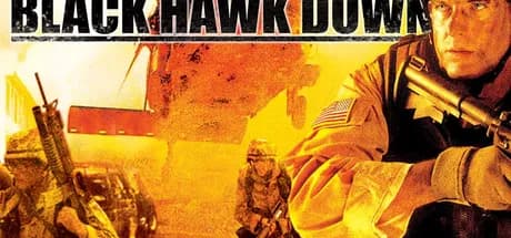 Delta Force Platinum Pack PC Steam CD Key