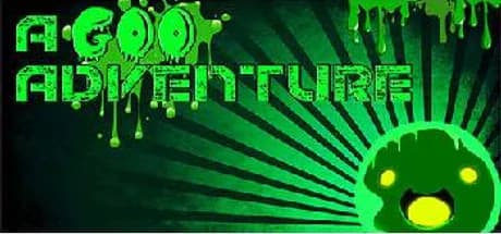 A Goo Adventure PC Steam CD Key