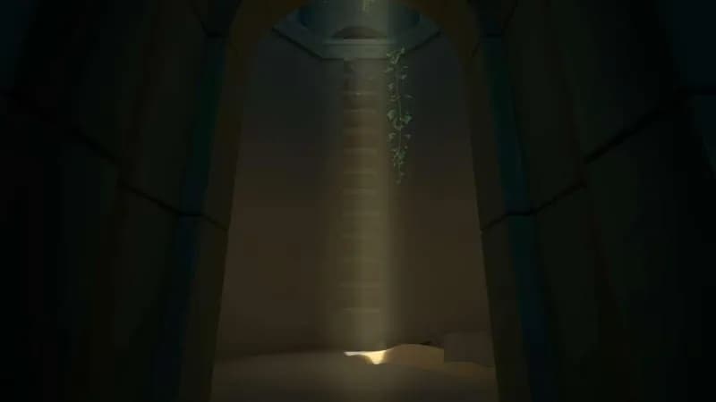 Cloudborn Steam CD Key - 3