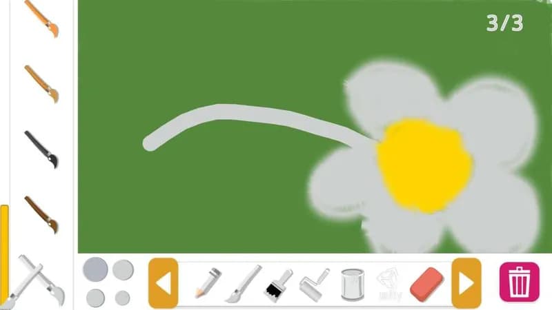 Let's Draw Steam CD Key - 2