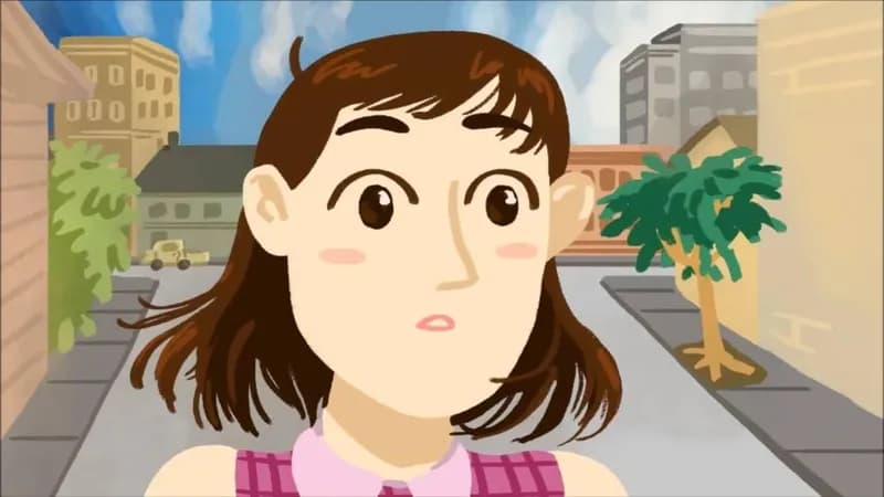 Kimmy Steam CD Key - 3
