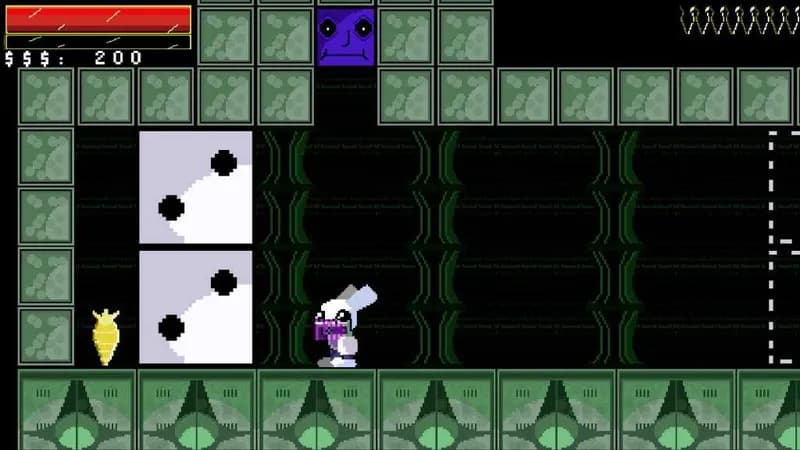 Willful Steam CD Key - 6
