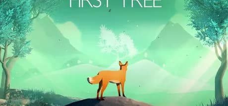 The First Tree Steam CD Key
