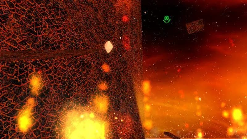 Why So Evil Duology Pack PC Steam CD Key - 6