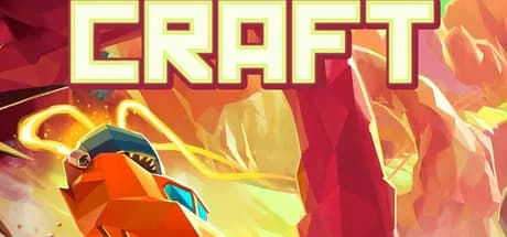 SmuggleCraft PC Steam CD Key