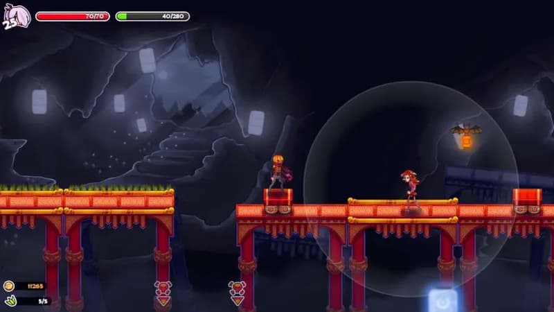 Beater Spirit Steam CD Key - 4