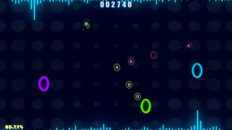 Slash It Ultimate Steam CD Key - 6