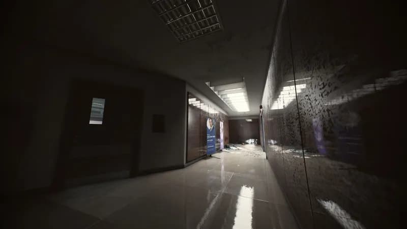 Ready or Not: Deluxe Edition PC Steam Account - 3