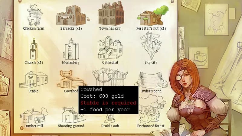 50 years PC Steam CD Key - 2