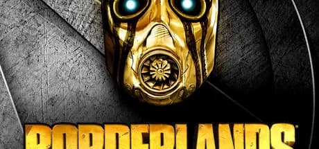Borderlands: The Handsome Collection PC Steam Account