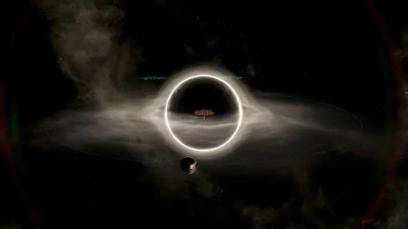 Stellaris - Utopia DLC Steam CD Key - 2