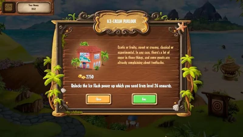 5 Star Rio Resort PC Steam CD Key - 4