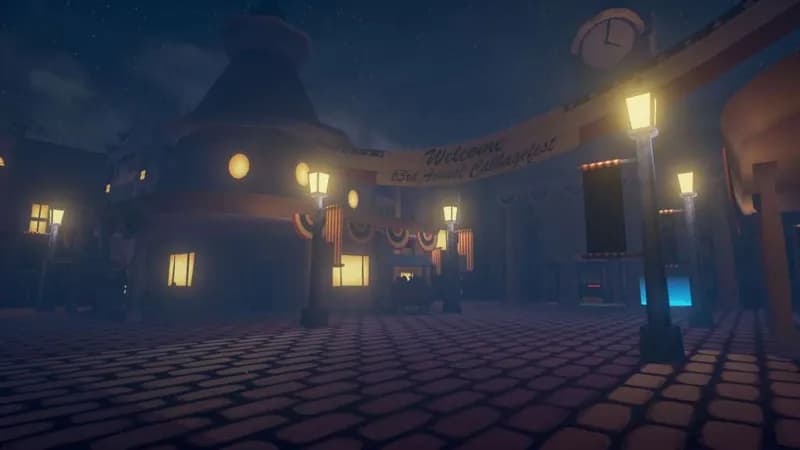 Snailiens Steam CD Key - 5