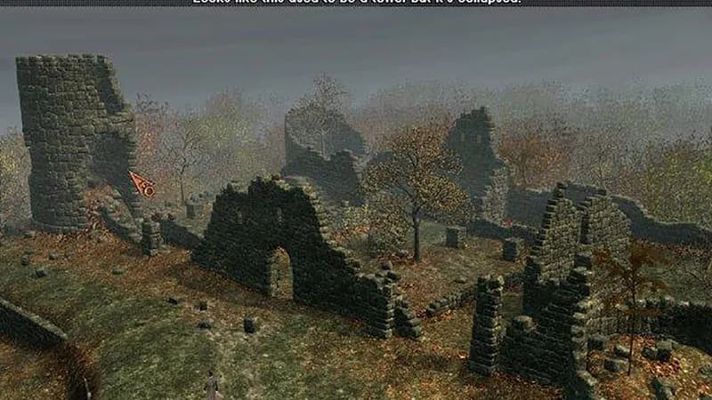 The Mystery of the Druids PC Steam CD Key - 4