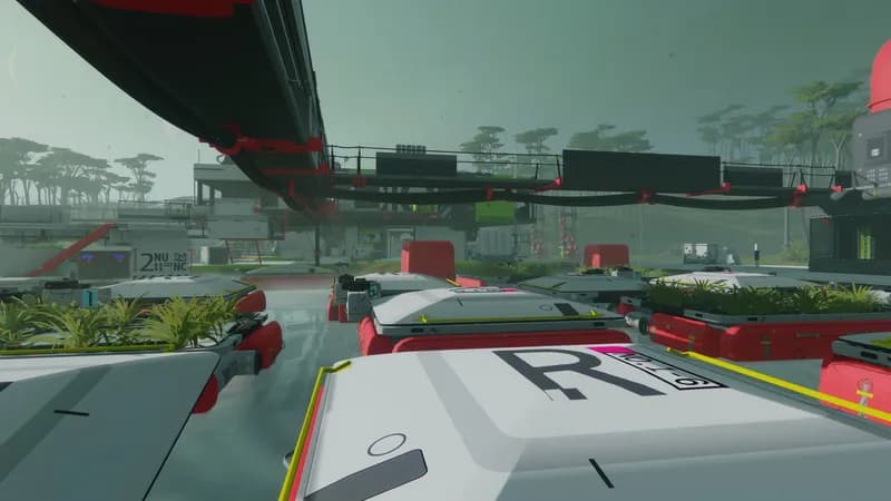 Marathon Deluxe Edition PC Steam Account - 3