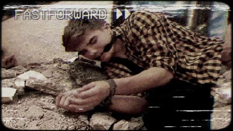 A Trip to Yugoslavia Director's Cut Steam CD Key - 6