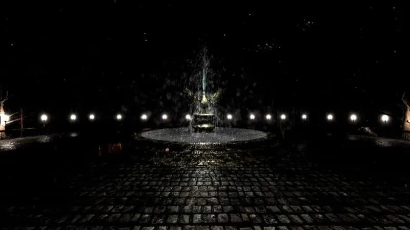 Possessed Steam CD Key - 5