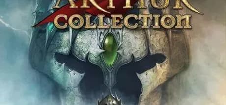 King Arthur Collection Steam CD Key