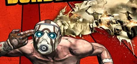 Borderlands: Claptrap's Robot Revolution DLC + Borderlands 2: Headhunter 1-4 DLC PC Steam CD Key