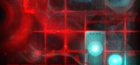 Cyber Complex Steam CD Key