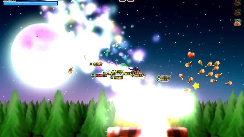 Cooking Witch PC Steam CD Key - 6