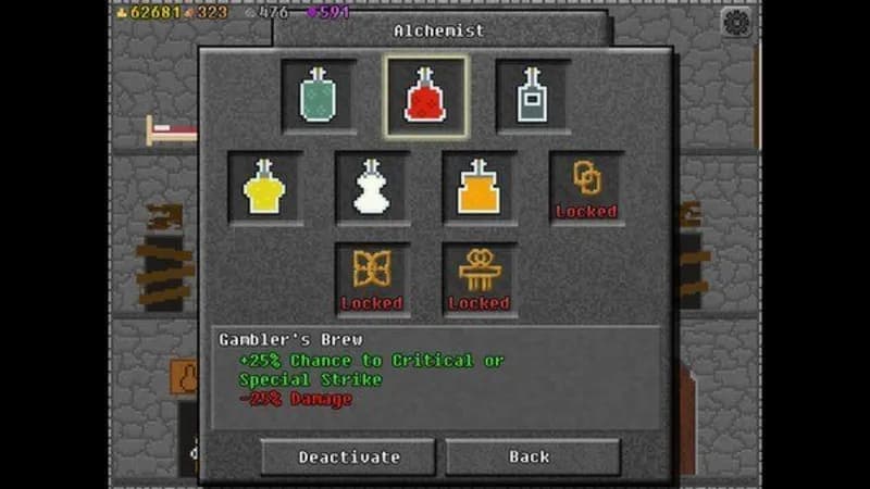 10,000,000 Steam CD Key - 3