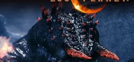 Lost Planet 2 PC Steam CD Key