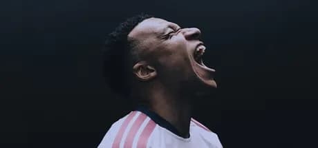 EA Sports FC 27 Ultimate Edition PC Steam Account