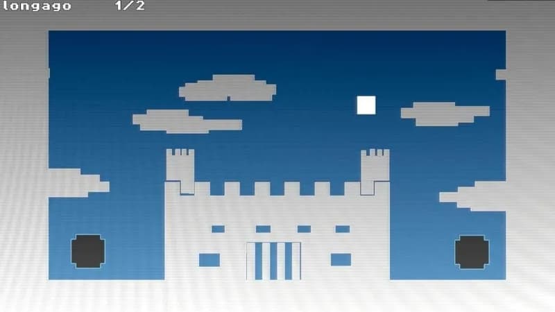 Cheap Golf PC Steam CD Key - 5