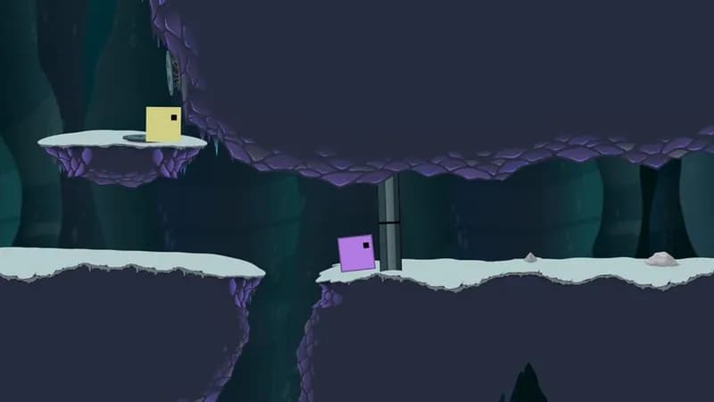 Duped PC Steam CD Key - 2