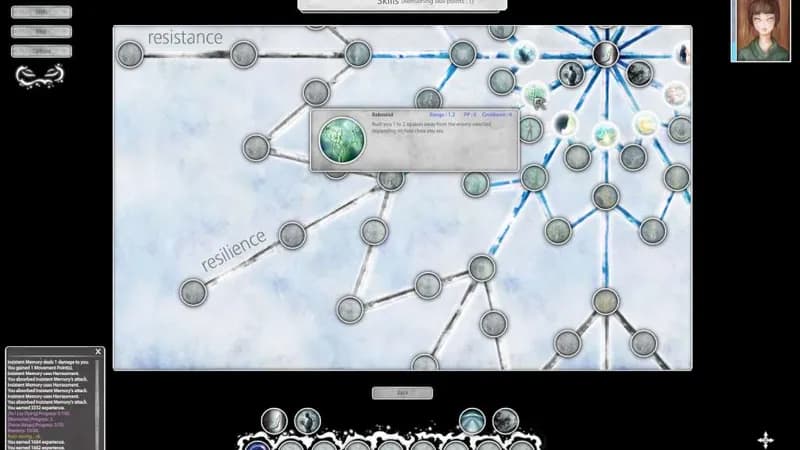 Winter Voices Complete Pack Steam CD Key - 3