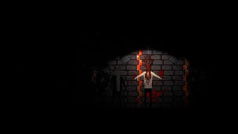 Firewood PC Steam CD Key - 5