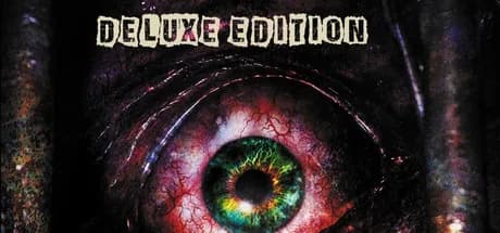Resident Evil Revelations 2 Deluxe Edition Steam CD Key