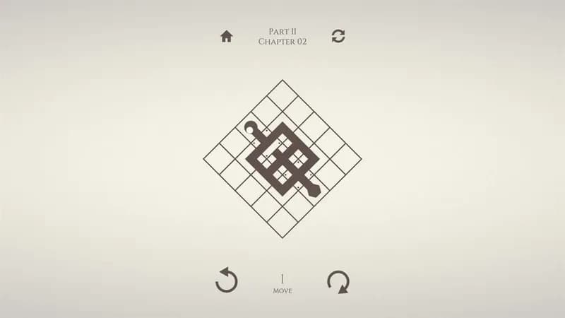 Twickles Steam CD Key - 2