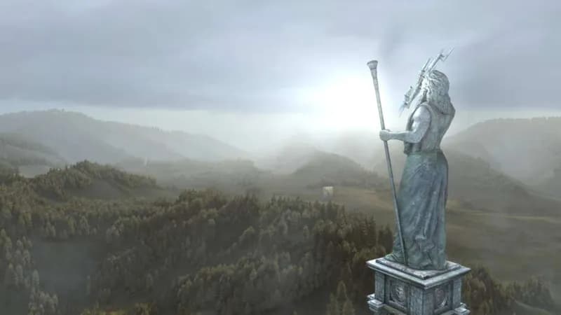 King Arthur and King Arthur II Collection Steam CD Key - 5