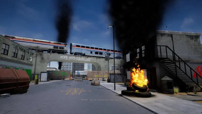 Drug Dealer Simulator 1 & 2 PC Steam Account - 5