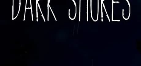 Dark Shores Steam CD Key