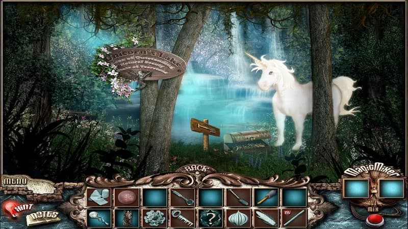 Tearstone Steam CD Key - 3