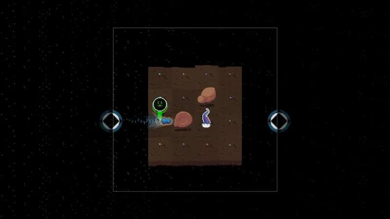 Friday Night Bullet Arena Steam CD Key - 4