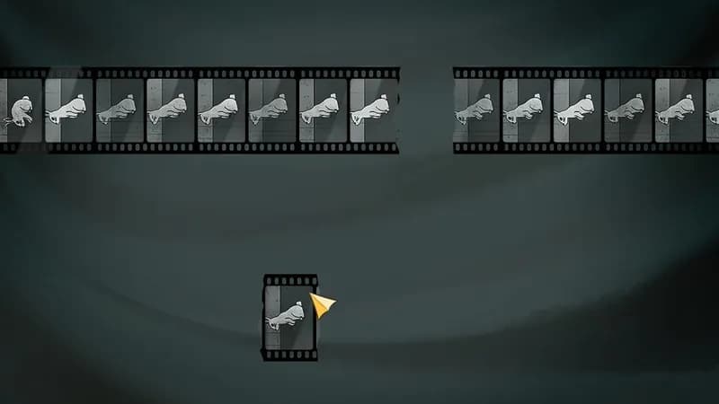 Projector Face Steam CD Key - 2