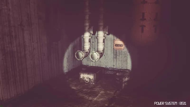 The Dolls: Reborn Steam CD Key - 2