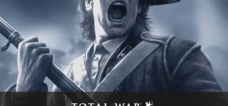 Empire & Medieval: Total War Collections PC Steam CD Key