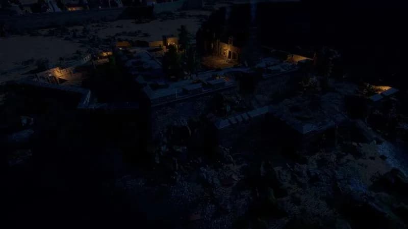 Holdfast: Nations At War PC Steam CD Key - 3
