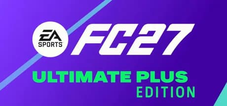 EA Sports FC 27 Ultimate Edition Plus PC Steam Account